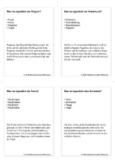Quiz-Karten-Tiernamen 14.pdf